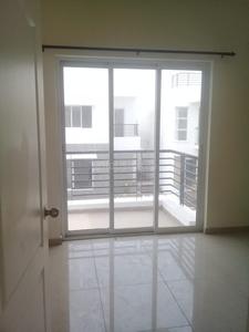 3 BHK Independent House