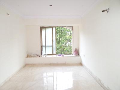 Gallery Cover Image of 1500 Sq.ft 3 BHK Apartment for buy in Chembur for 23500000