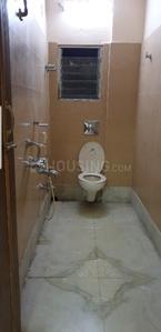 Bathroom Image of PG 4992170 Panchpota in Panchpota