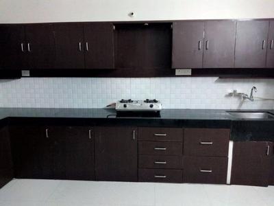 Gallery Cover Image of 1336 Sq.ft 3 BHK Apartment for buy in Wakad for 8700000