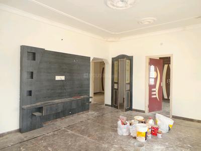 Gallery Cover Image of 1400 Sq.ft 3 BHK Independent House for buy in Kalkere for 8500000