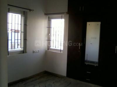 1 BHK Independent Floor