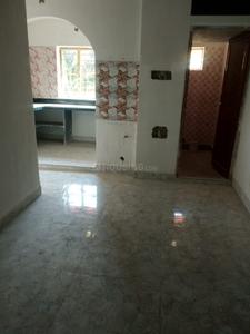 Gallery Cover Image of 450 Sq.ft 1 BHK Apartment for buy in Madhyamgram for 1260000
