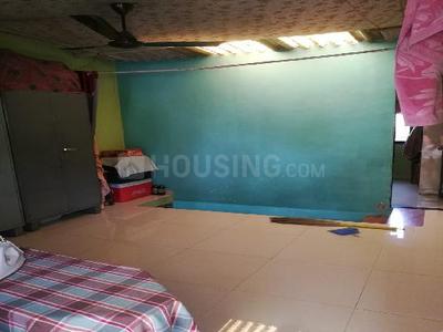 Gallery Cover Image of 900 Sq.ft 2 BHK Independent House for rent in Belapur CBD for 16000