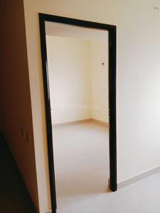 Gallery Cover Image of 900 Sq.ft 2 BHK Apartment for buy in Thirunindravur for 3000000