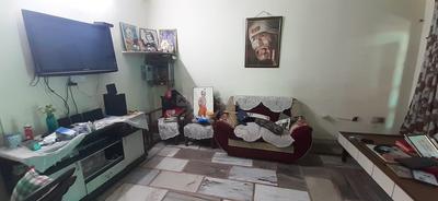Gallery Cover Image of 1300 Sq.ft 2 BHK Independent House for rent in Civil Lines for 35000