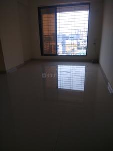 Gallery Cover Image of 1340 Sq.ft 2 BHK Apartment for rent in Ulwe for 11000