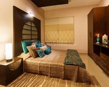 Gallery Cover Image of 4969 Sq.ft 4 BHK Apartment for buy in Sampangi Rama Nagar for 121000000