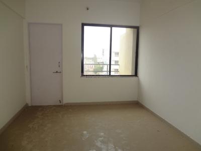 Gallery Cover Image of 850 Sq.ft 2 BHK Apartment for buy in Dhanori for 4700000