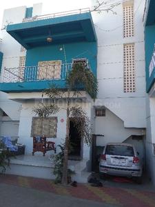 Gallery Cover Image of 924 Sq.ft 3 BHK Independent House for buy in Adajan for 5000000