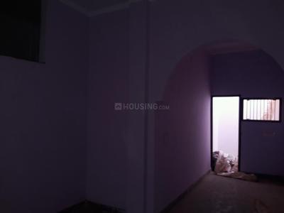 Gallery Cover Image of 585 Sq.ft 1 BHK Independent House for buy in Sector 105 for 3500000