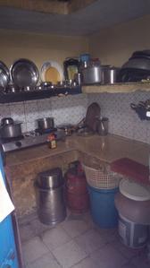 4 BHK Independent House