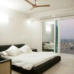 Gallery Cover Image of 1673 Sq.ft 3 BHK Apartment for buy in Tellapur for 9500000