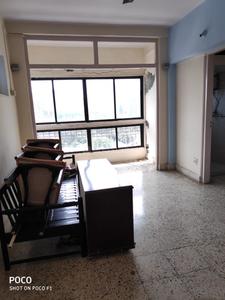 Gallery Cover Image of 1000 Sq.ft 2 BHK Apartment for buy in Sion for 27500000