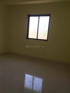 Gallery Cover Image of 1300 Sq.ft 2 BHK Independent House for buy in Talegaon Dabhade for 3350000