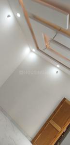 Gallery Cover Image of 1000 Sq.ft 3 BHK Independent House for buy in Haibat Mau Mawaiya for 4500000
