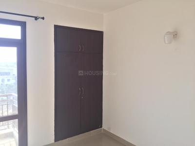 2 BHK Independent Floor