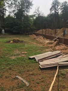 Gallery Cover Image of Sq.ft Residential Plot for buy in DLF Farms for 54000000