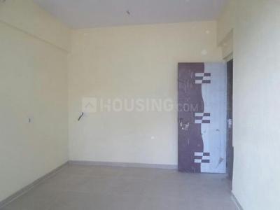 Gallery Cover Image of 874 Sq.ft 2 BHK Apartment for buy in Bhiwandi for 3576000