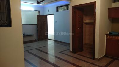 Gallery Cover Image of 1800 Sq.ft 4 BHK Independent House for rent in Rajajinagar for 32000