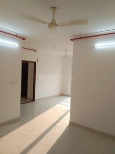 Gallery Cover Image of 1244 Sq.ft 2 BHK Apartment for rent in T Dasarahalli for 25000
