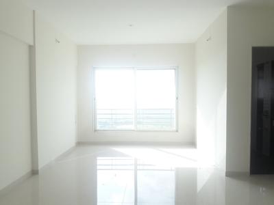 Gallery Cover Image of 1050 Sq.ft 2 BHK Apartment for buy in Malad West for 12500000