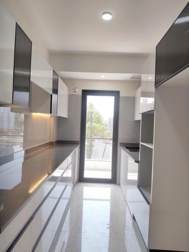 BPTP Astaire Garden Plots - Image 6