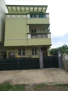 Gallery Cover Image of 2550 Sq.ft 3 BHK Independent House for buy in Chromepet for 18000000