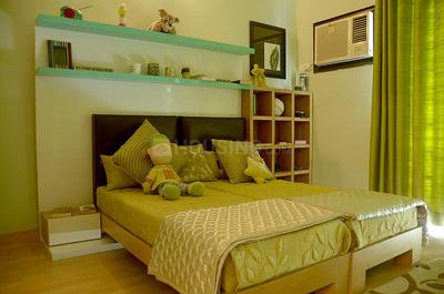 Gallery Cover Image of 3525 Sq.ft 4 BHK Independent House for buy in Shaheed Bhagat Singh Nagar for 20000000