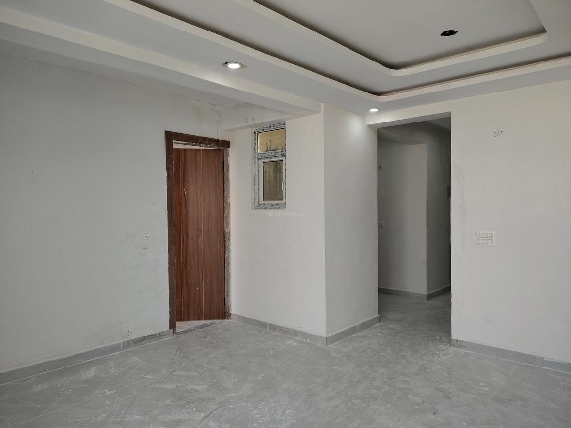 Vihaan Galaxy Tower T - Image 3