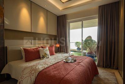Gallery Cover Image of 5680 Sq.ft 4 BHK Apartment for buy in Lower Parel for 204500000