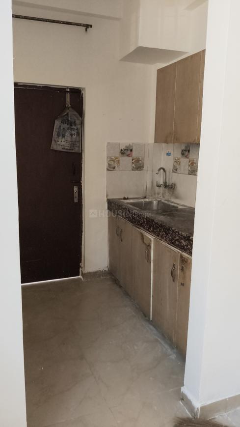 Renowned Lotus Srishti - Image 19