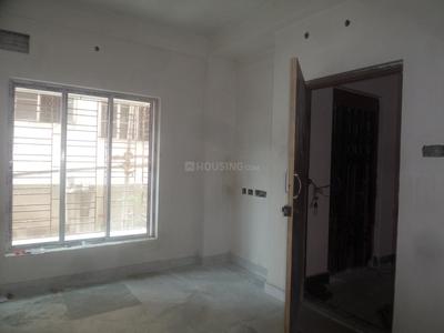 Gallery Cover Image of 820 Sq.ft 2 BHK Apartment for buy in Kasba for 4200000