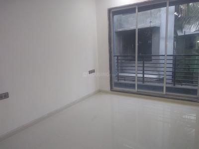 Gallery Cover Image of 2200 Sq.ft 3 BHK Independent House for buy in Vasai West for 15000000