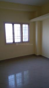 Gallery Cover Image of 641 Sq.ft 2 BHK Apartment for buy in Vyasarpadi for 4200000