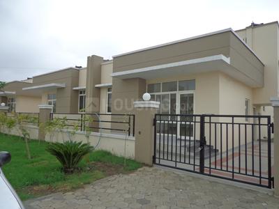 Gallery Cover Image of 1455 Sq.ft 2 BHK Villa for buy in Omaxe Manglia Court, Manglia for 6000000