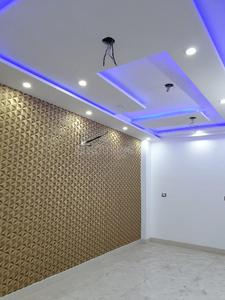 Gallery Cover Image of 270 Sq.ft 1 RK Apartment for buy in Bindapur for 1000000