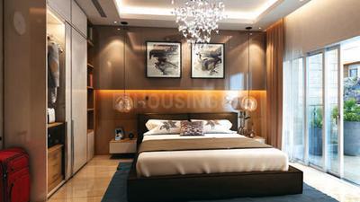 3 BHK Independent Floor