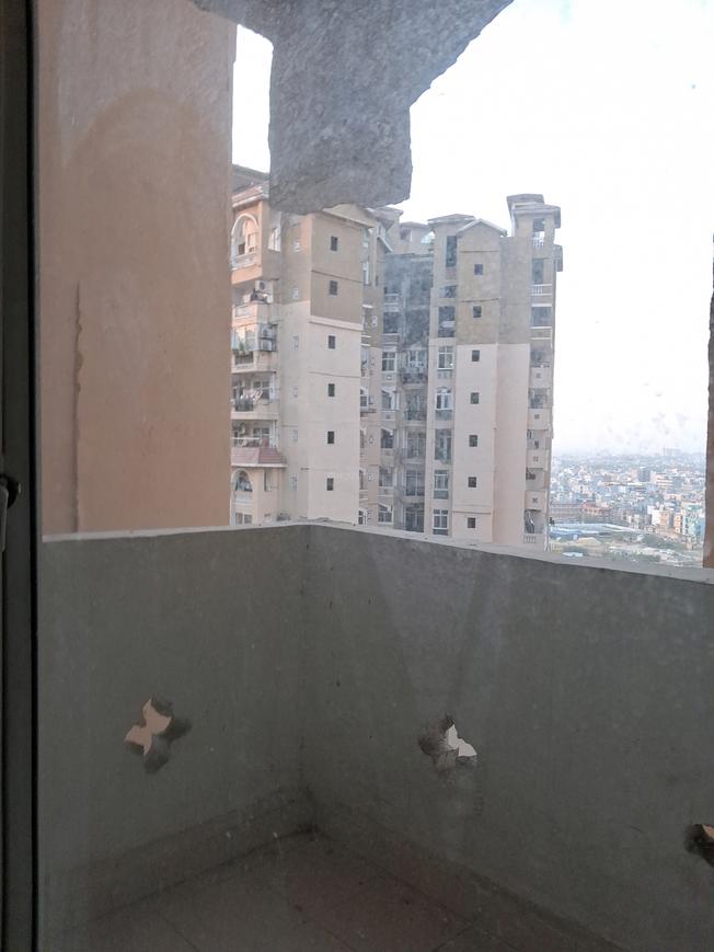 Amrapali Sapphire - Image 7