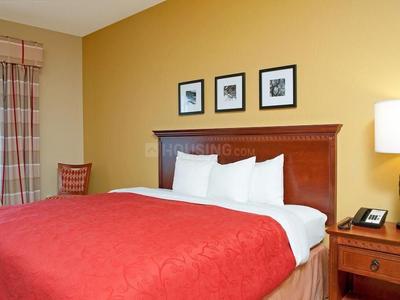 2 BHK Independent Floor