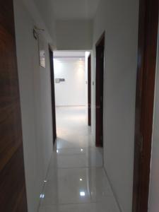 Gallery Cover Image of 850 Sq.ft 2 BHK Apartment for rent in Borivali West for 32000
