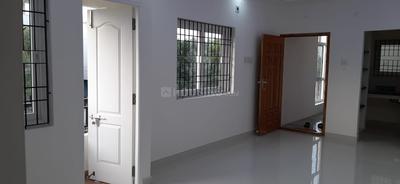 Gallery Cover Image of 1400 Sq.ft 3 BHK Apartment for buy in Chengalpattu for 6720000