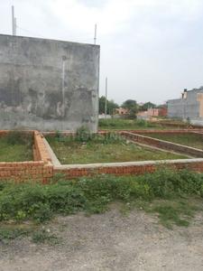 Gallery Cover Image of Sq.ft Residential Plot for buy in Sector 23 Dwarka for 60000000