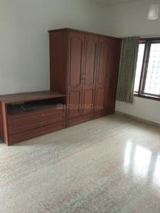 Gallery Cover Image of 1835 Sq.ft 3 BHK Apartment for buy in Shanti Nagar for 17500000