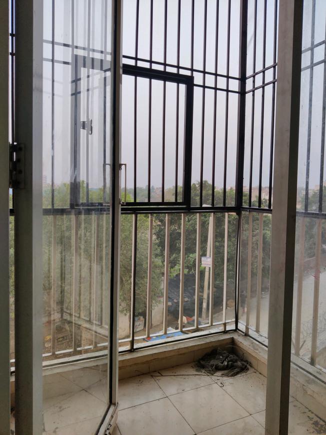 Wave Dream Homes - Image 9