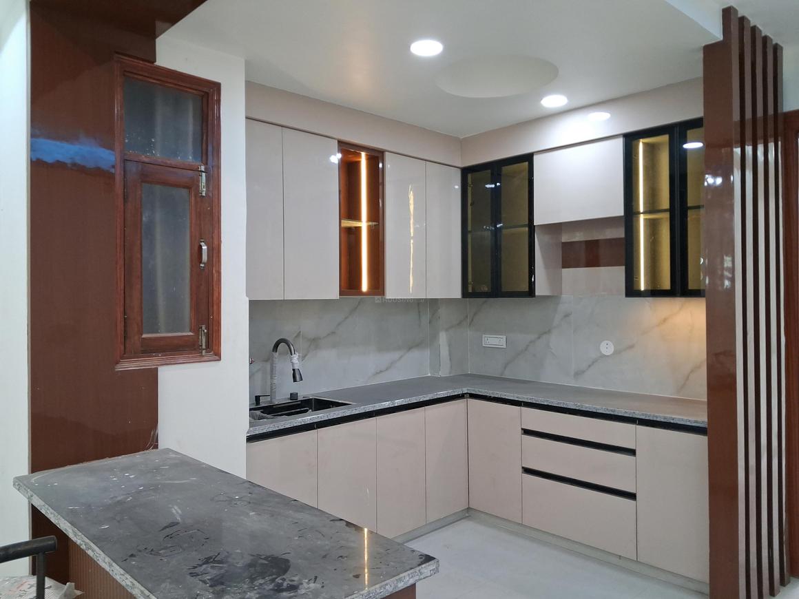 VS Apartment - Image 13