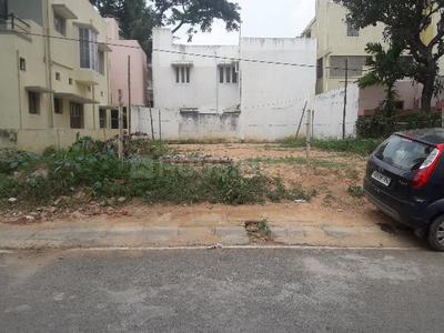 Gallery Cover Image of Sq.ft Residential Plot for buy in Basaveshwara Nagar for 39600000