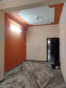 Gallery Cover Image of 1050 Sq.ft 2 BHK Apartment for buy in Sector 15 for 5700000