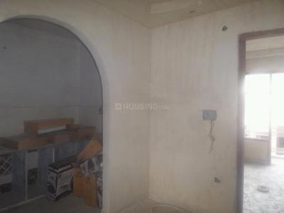 Gallery Cover Image of 630 Sq.ft 2 BHK Apartment for buy in Shahdara for 4200000