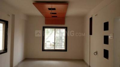 3 BHK Independent House